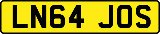 LN64JOS