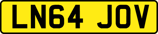 LN64JOV
