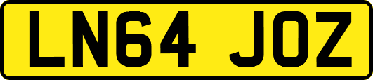 LN64JOZ