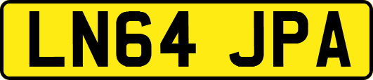 LN64JPA