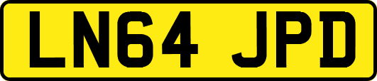 LN64JPD