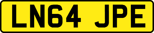 LN64JPE