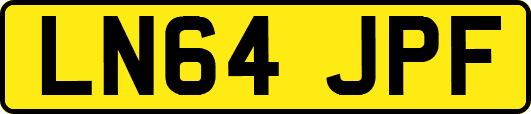 LN64JPF