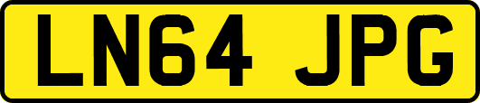 LN64JPG