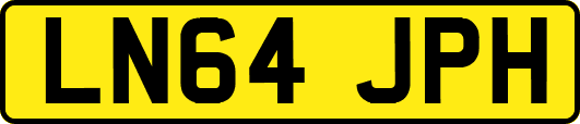 LN64JPH