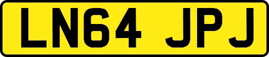 LN64JPJ