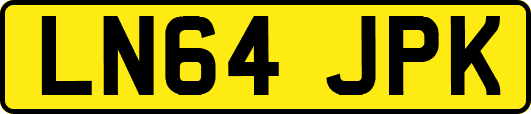 LN64JPK