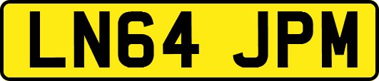 LN64JPM