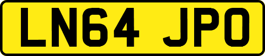 LN64JPO