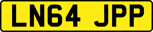 LN64JPP