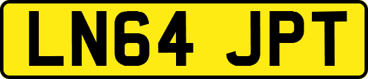 LN64JPT
