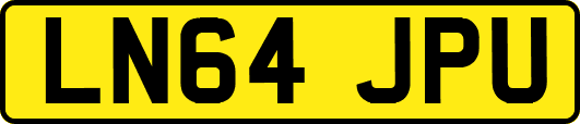 LN64JPU