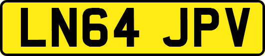 LN64JPV