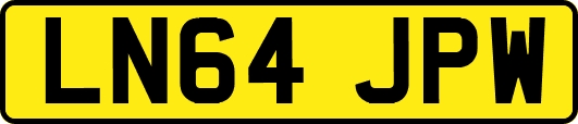 LN64JPW