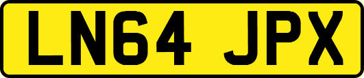 LN64JPX