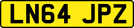 LN64JPZ