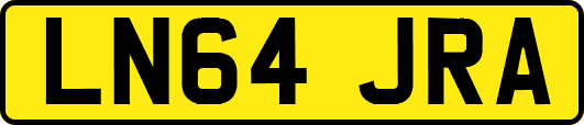 LN64JRA