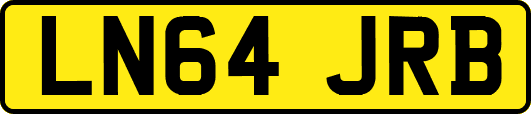 LN64JRB