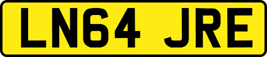 LN64JRE