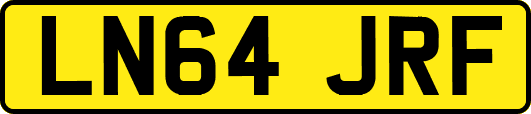 LN64JRF