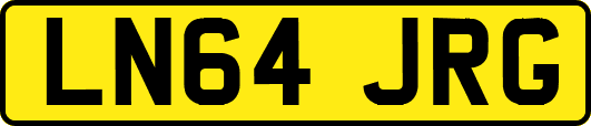 LN64JRG