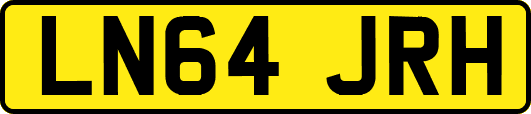 LN64JRH