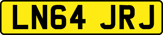 LN64JRJ