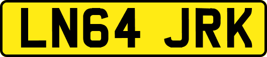 LN64JRK