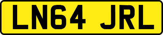 LN64JRL