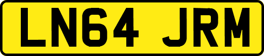 LN64JRM
