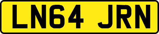 LN64JRN