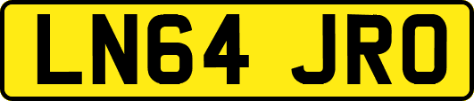 LN64JRO