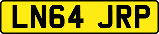 LN64JRP