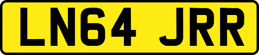 LN64JRR