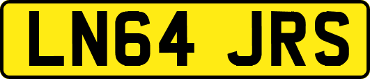 LN64JRS