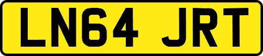 LN64JRT