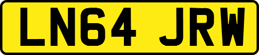 LN64JRW