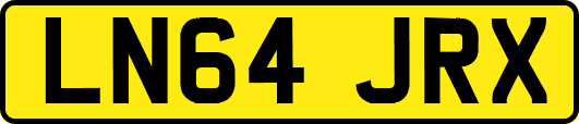 LN64JRX