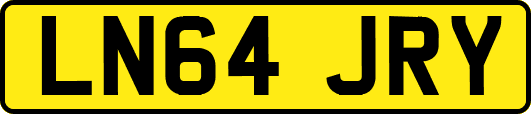 LN64JRY