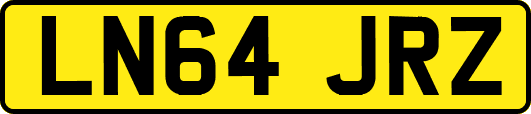 LN64JRZ