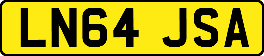 LN64JSA