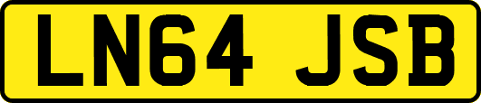 LN64JSB