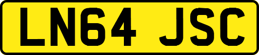 LN64JSC
