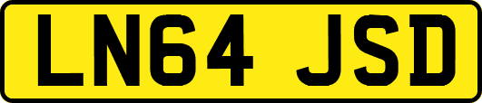 LN64JSD