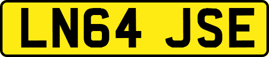 LN64JSE