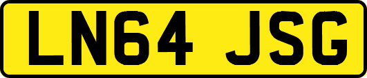 LN64JSG