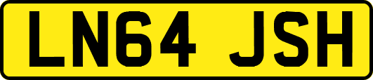 LN64JSH