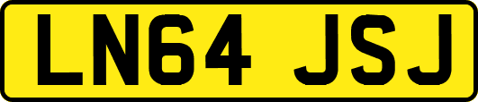 LN64JSJ