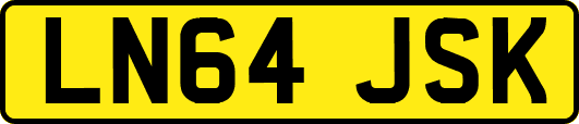 LN64JSK