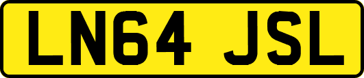 LN64JSL